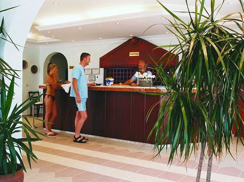 Celay Hotel Ölüdeniz Esterno foto